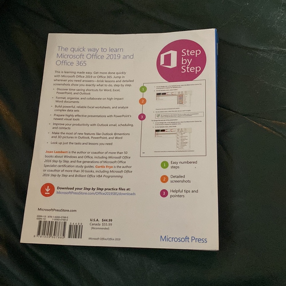 Windows 10 simplified - Picture 2 of 4